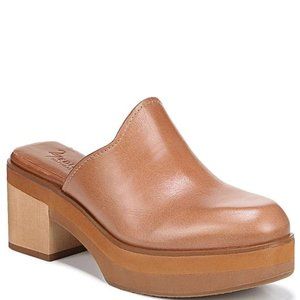 27 Edit Neutralizer Katrese Platform Mule